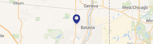 Batavia, IL 60510