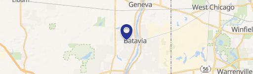 Batavia, IL 60510