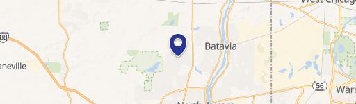 Batavia, IL 60510