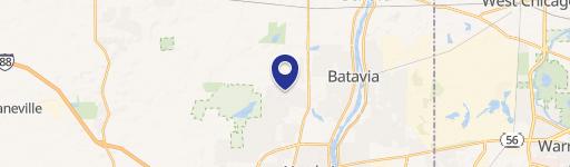 Batavia, IL 60510