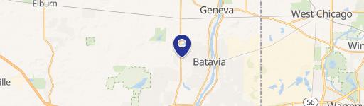 Batavia, IL 60510