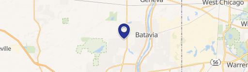 Batavia, IL 60510