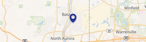 Batavia, IL 60510