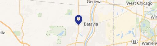 Batavia, IL 60510