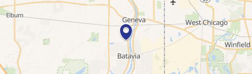 Batavia, IL 60510