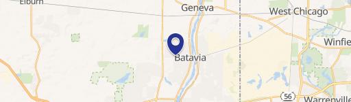 Batavia, IL 60510
