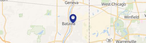 Batavia, IL 60510