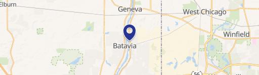 Batavia, IL 60510