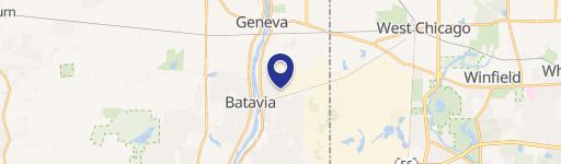 Batavia, IL 60510