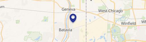 Batavia, IL 60510