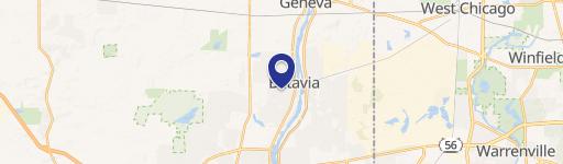 Batavia, IL 60510