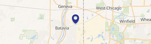 Batavia, IL 60510
