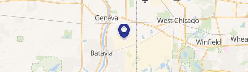 Batavia, IL 60510