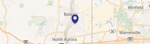 Batavia, IL 60510