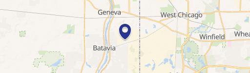 Batavia, IL 60510