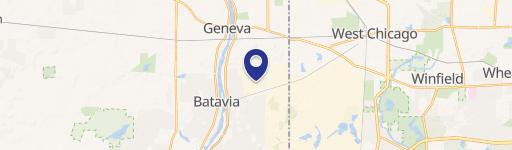 Batavia, IL 60510