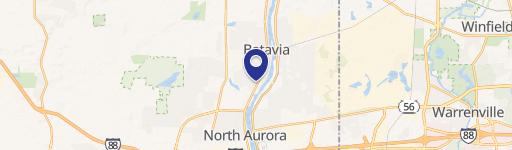 Batavia, IL 60510