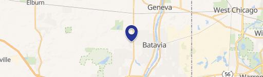 Batavia, IL 60510