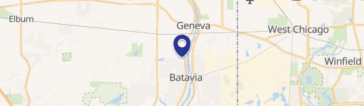 Batavia, IL 60510