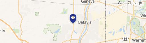 Batavia, IL 60510