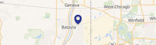 Batavia, IL 60510