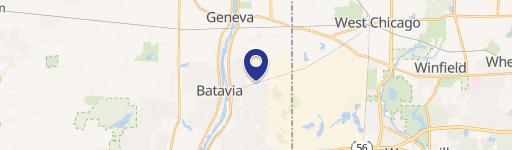 1001 Wilson St, Unit D