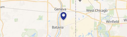 1198 1202nd Nagle Blvd