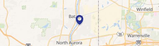 215 Oswald Ave, Unit B