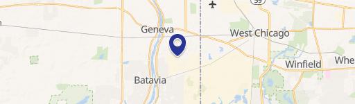 Batavia, IL 60510