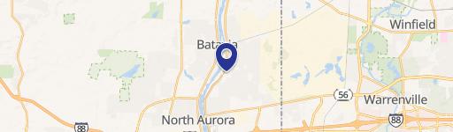Batavia, IL 60510