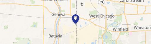 1485 Louis Bork Dr Ste, Unit 102