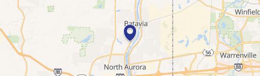 1535 Batavia Ave