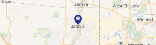 24 Batavia Ave