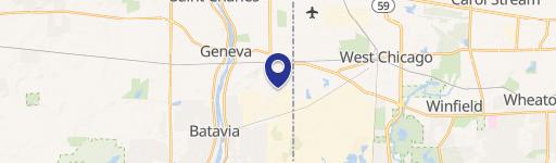 1680 Fabyan Pkwy, Unit 1690