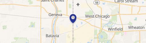 1880 Fabyan Pkwy, Unit 1888