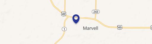 1328 Hickory Rdg Rdba