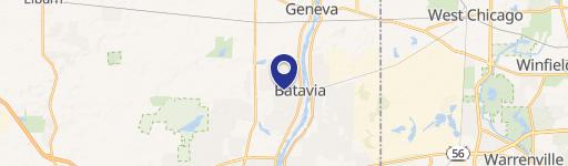 910 1st St, Unit 916