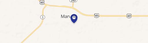 Willis Mckinley- C C