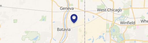 601-605 Kingsland Dr