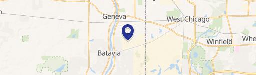 1055 Kingsland Dr, Unit 1071