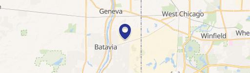 506 Kingsland Dr, Unit 530