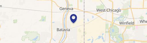 601 Kingsland Dr, Unit 605