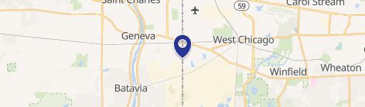 1502 Louis Bork Dr, Unit 1540