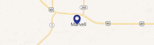 505 Elm St, Unit 511