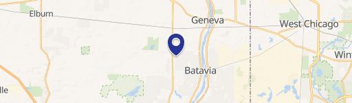 1804 Ml St, Unit 1840