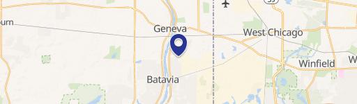 1401 Nagel Blvd, Unit 1409