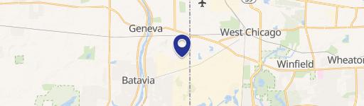 1324 Paramount Pkwy, Unit 1340