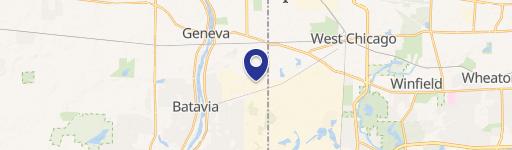 902 Paramount Pkwy, Unit 912