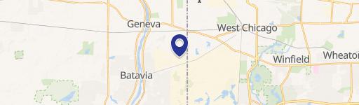 944 Paramount Pkwy, Unit 950