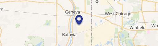 1200 Raddant Rd, Unit 1280